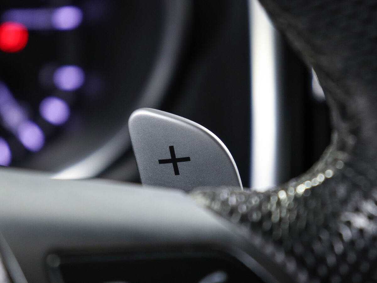 Продажа Б/У Хавал Х9. Фото: #20