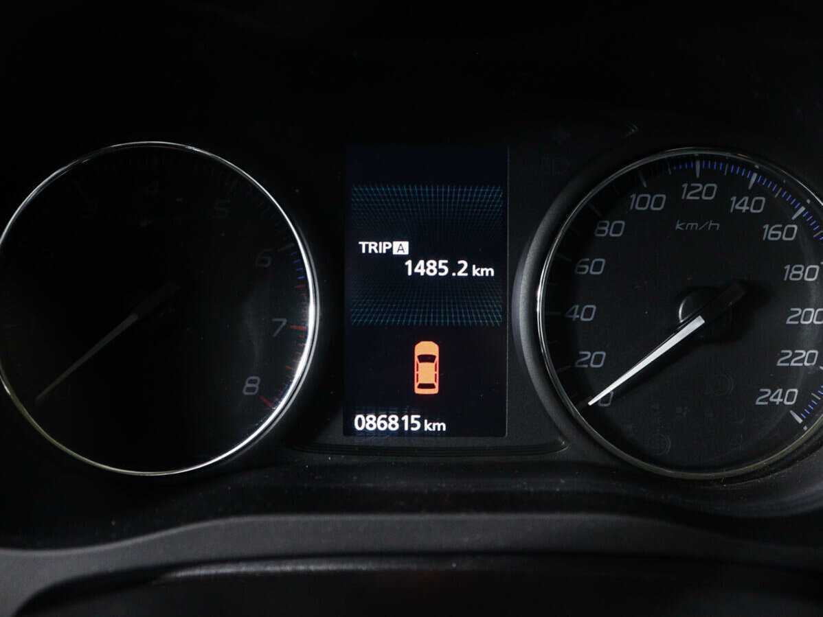 Продажа Б/У Митсубиши Оутлэндер. Фото: #10