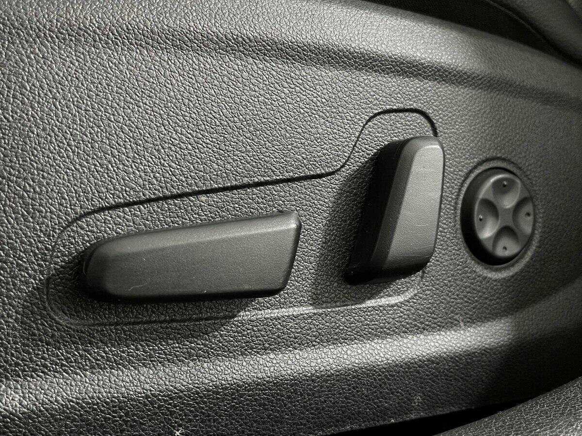 Продажа Б/У Киа Оптима. Фото: #12