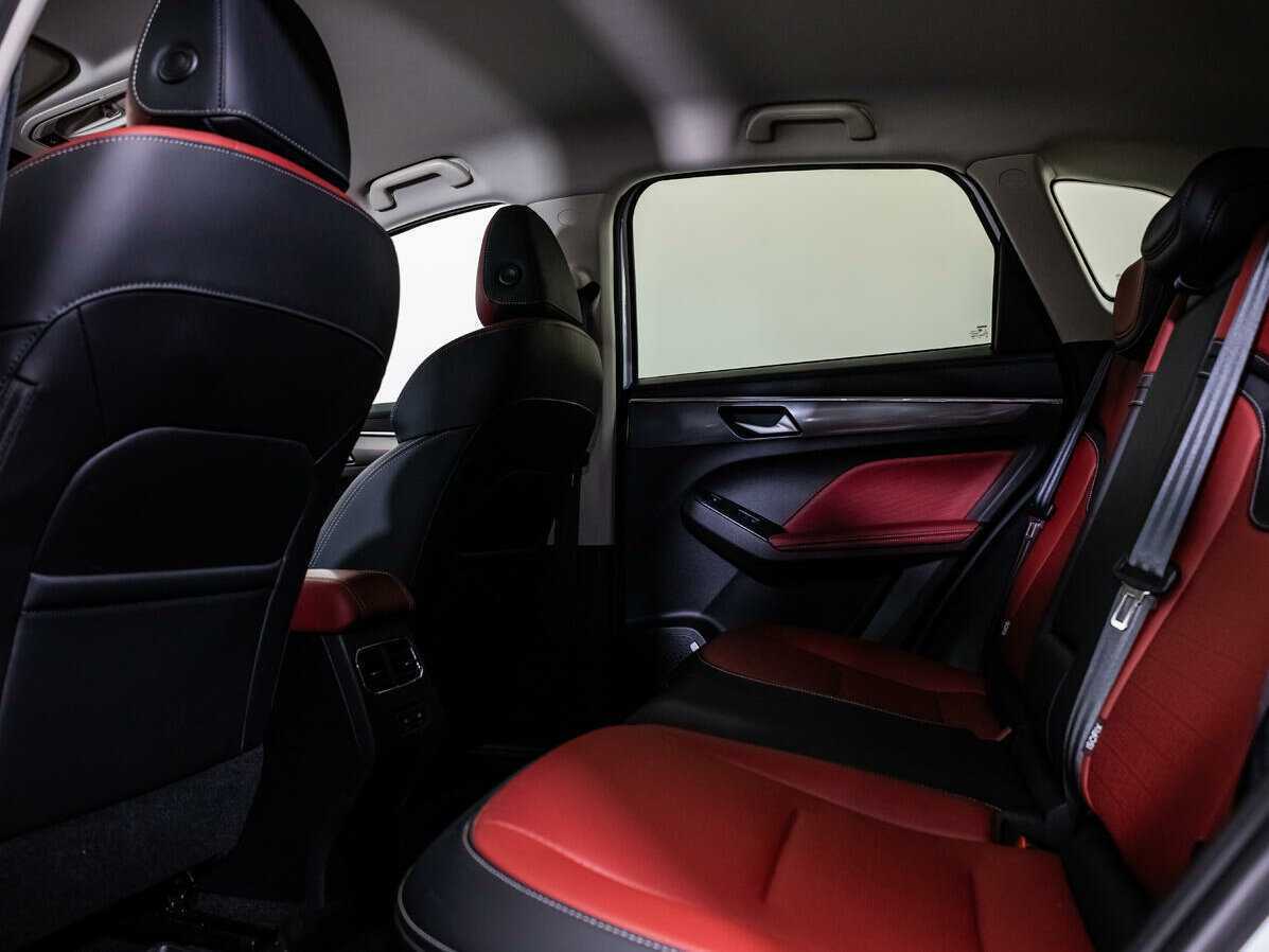 Продажа Б/У Хавал Джолион. Фото: #10