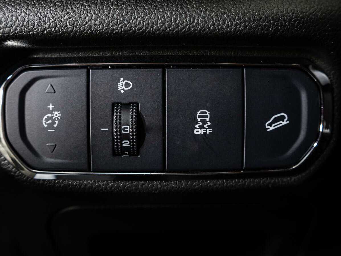 Продажа Б/У Хавал Джолион. Фото: #13