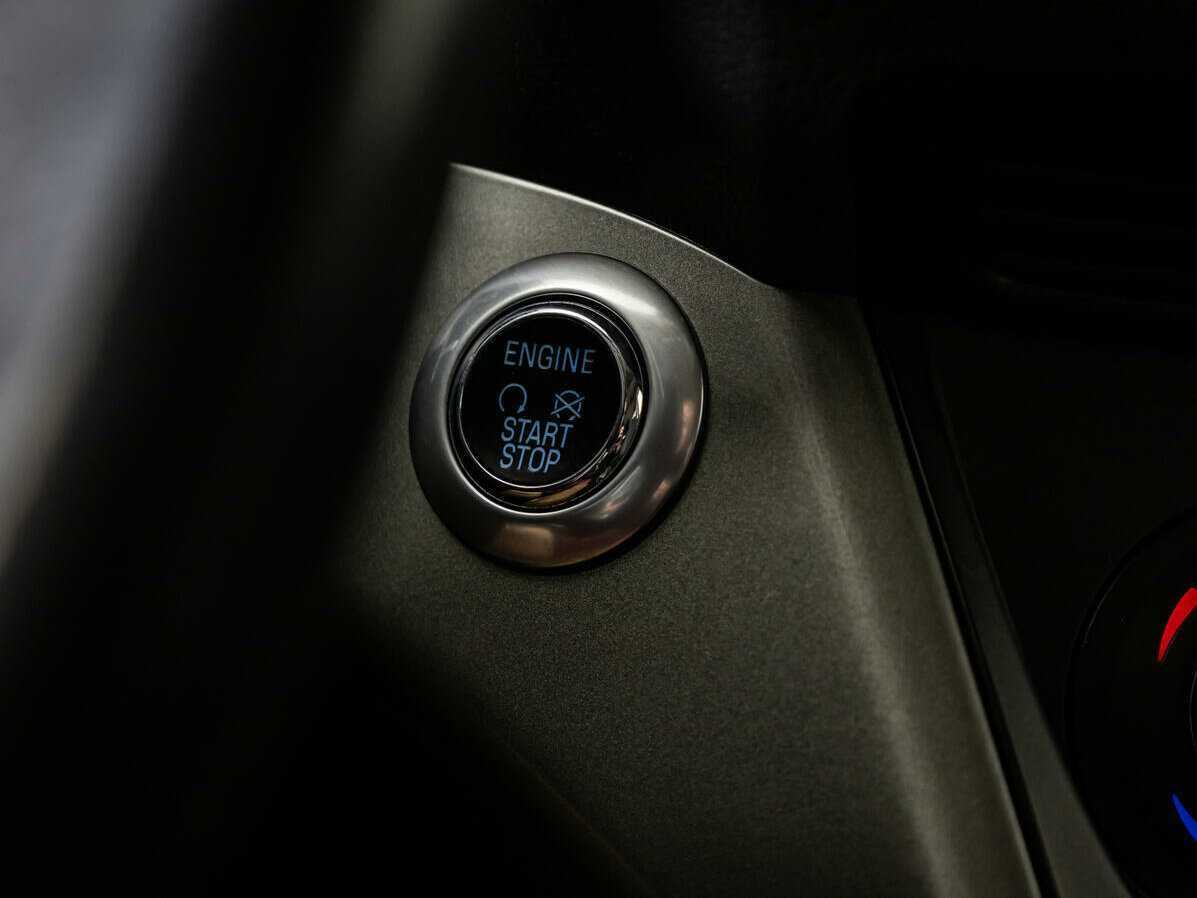 Продажа Б/У Форд Куга. Фото: #17