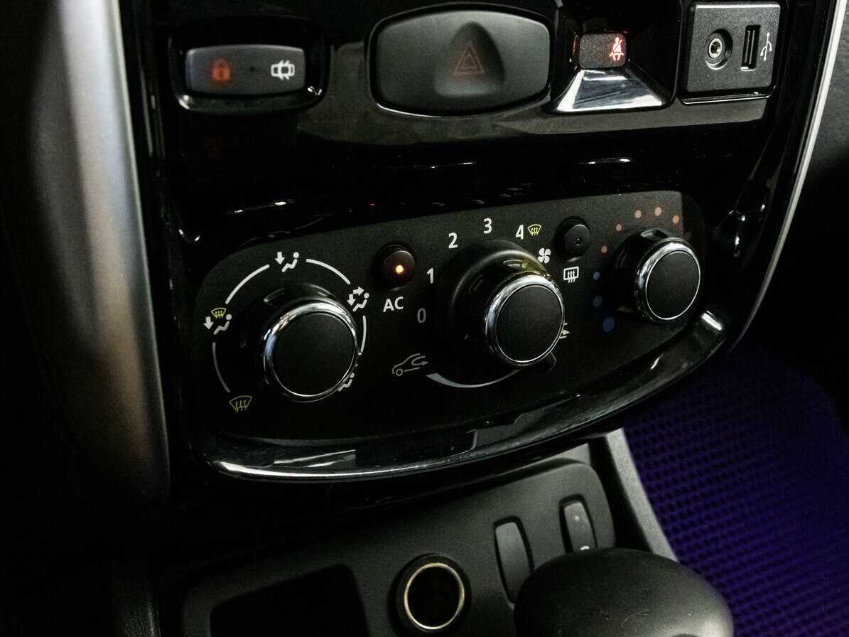 Продажа Б/У Ниссан Террано. Фото: #12