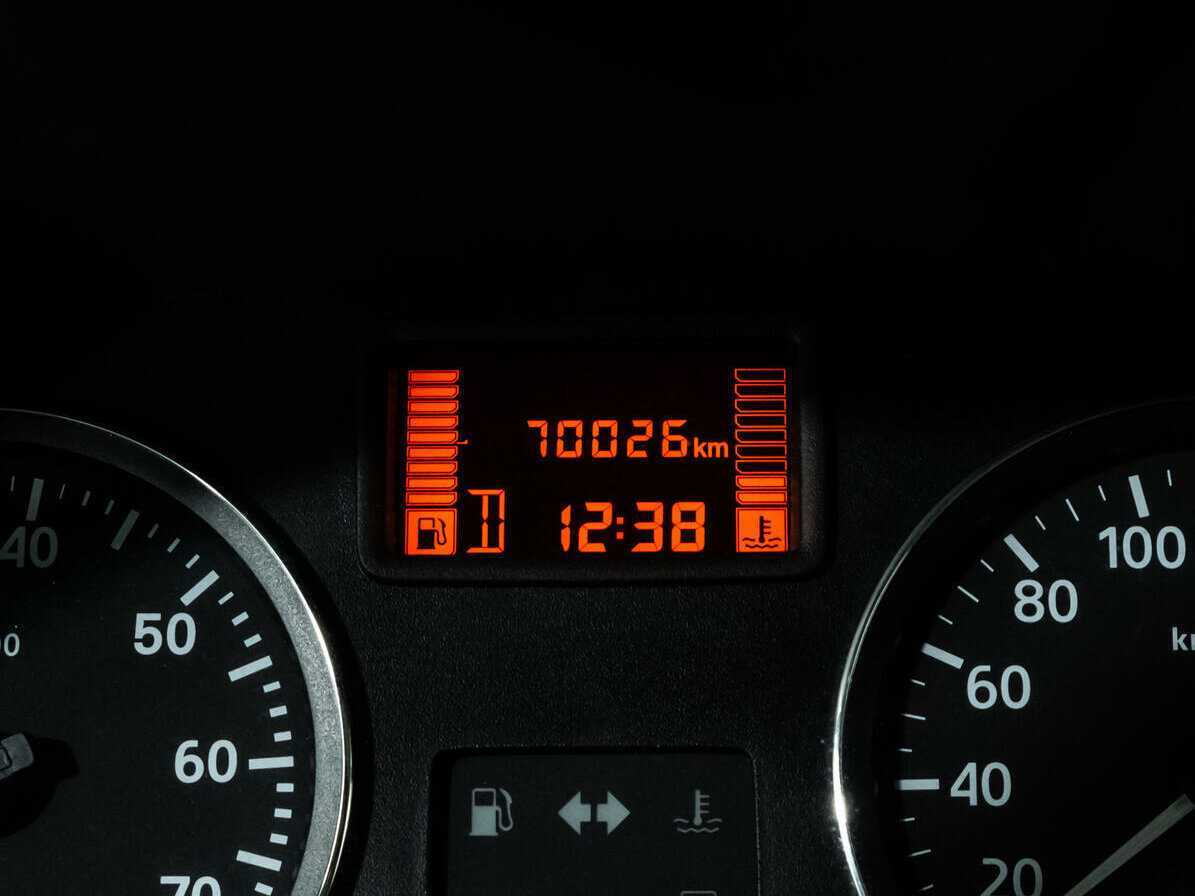 Продажа Б/У Ниссан Террано. Фото: #13