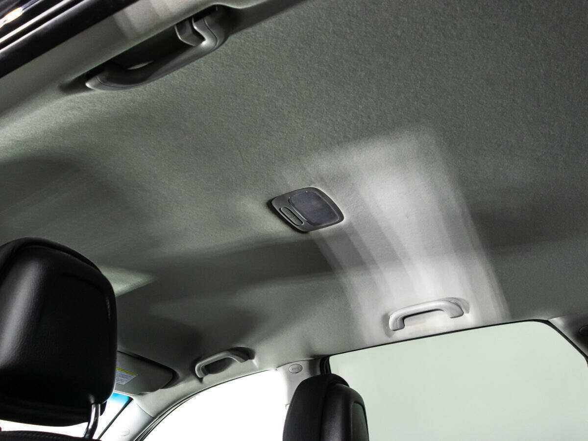 Продажа Б/У Киа Соренто. Фото: #20