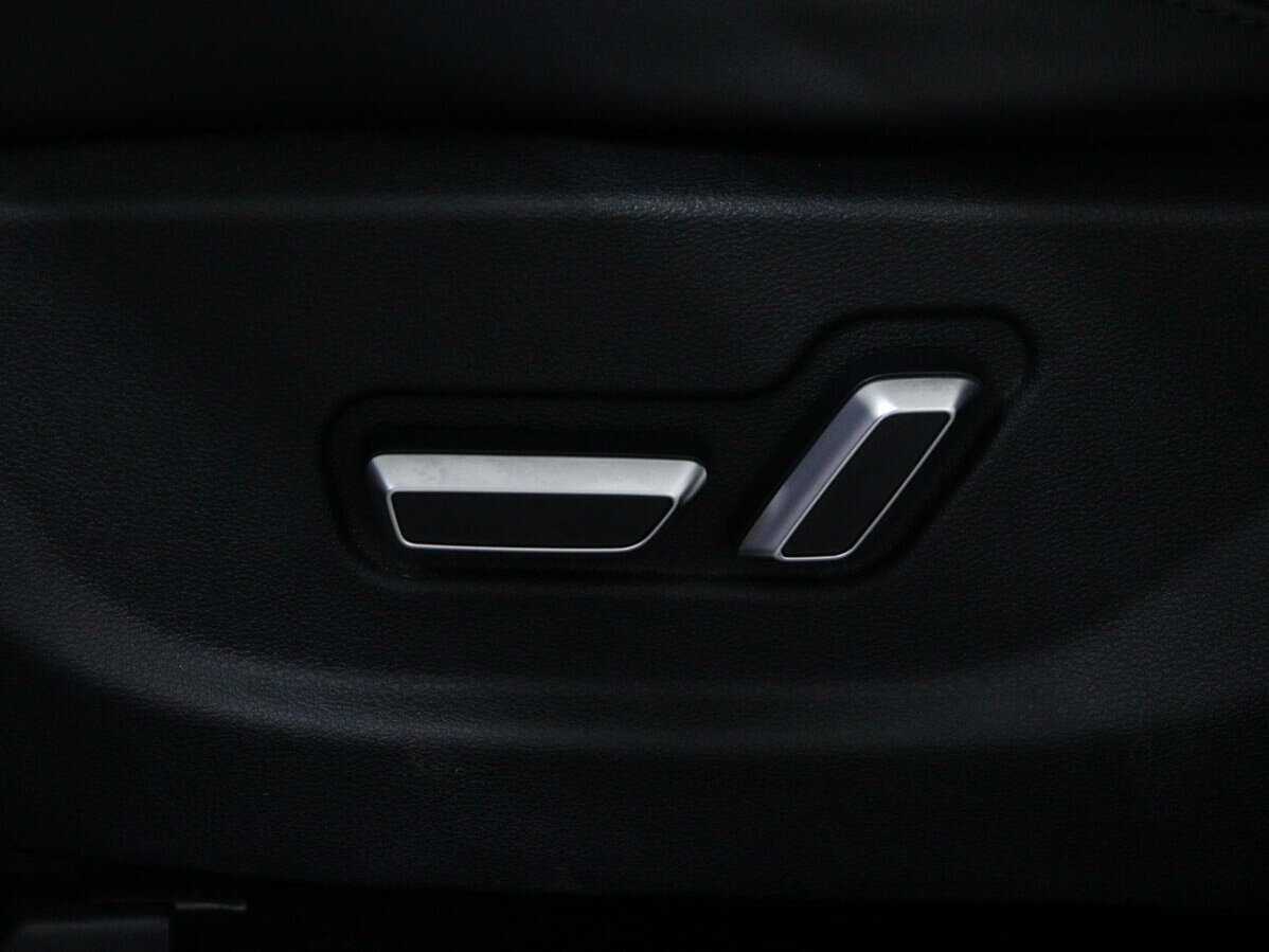 Продажа Б/У Джили Атлас. Фото: #12