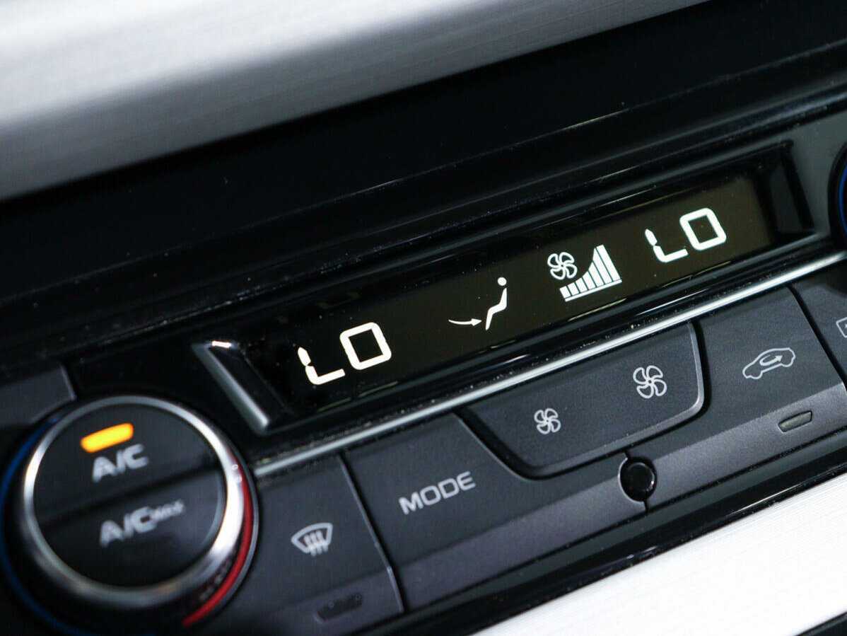 Продажа Б/У Джили Атлас. Фото: #17