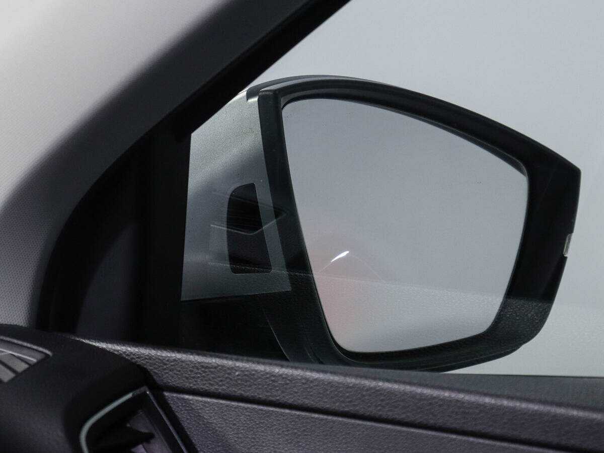 Продажа Б/У Шкода Карок. Фото: #17