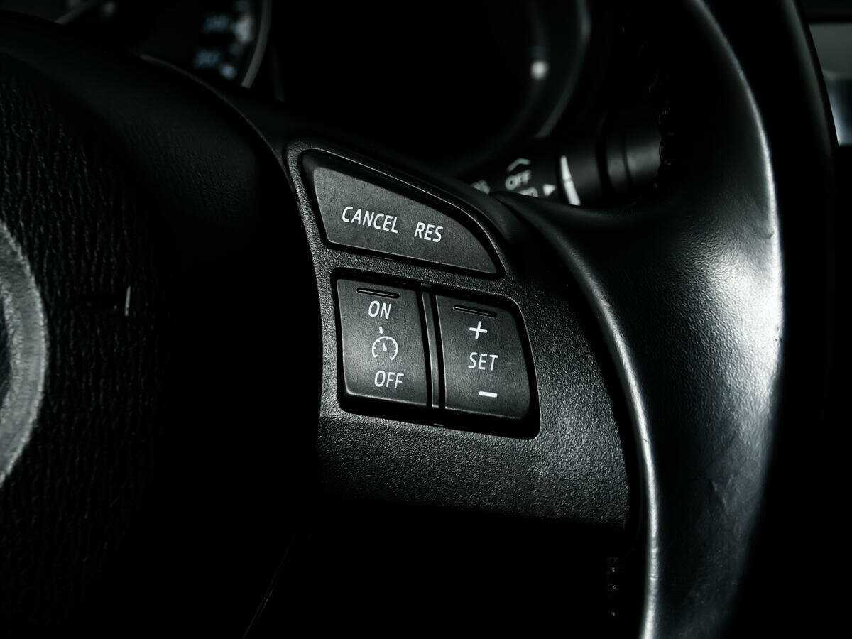 Продажа Б/У Мазда 6. Фото: #14