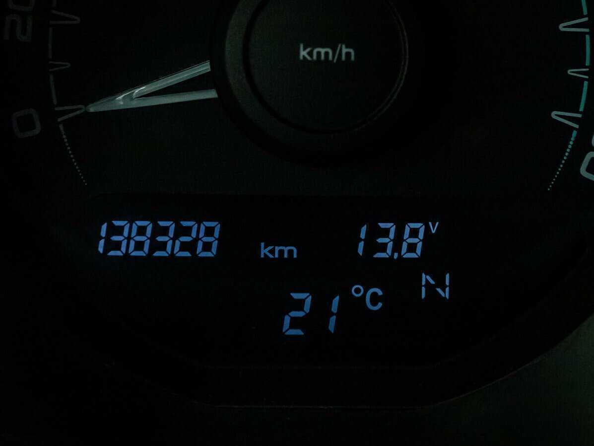 Продажа Б/У Лада (ВАЗ) Веста. Фото: #12