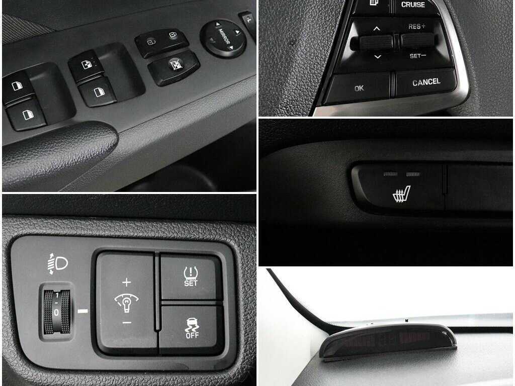 Продажа Б/У Хендай Солярис. Фото: #13