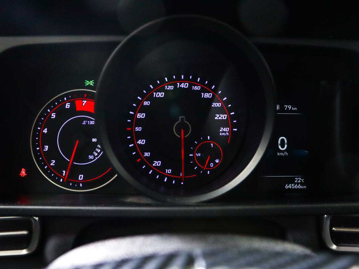 Продажа Б/У Хендай Елантра. Фото: #10