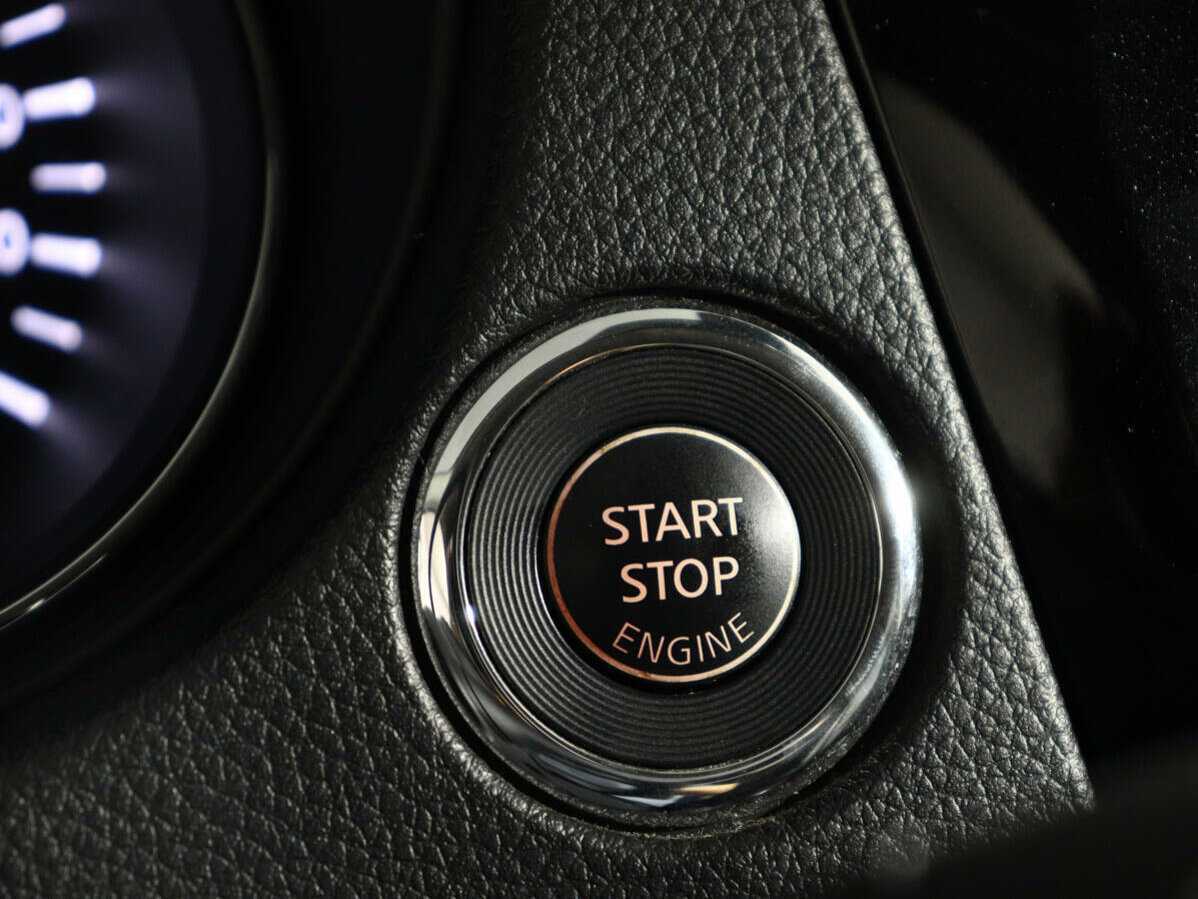 Продажа Б/У Ниссан Кашкай. Фото: #13