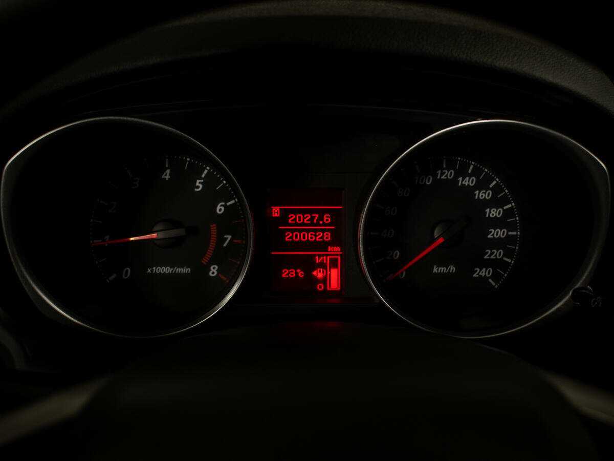 Продажа Б/У Митсубиши АС-Икс. Фото: #11