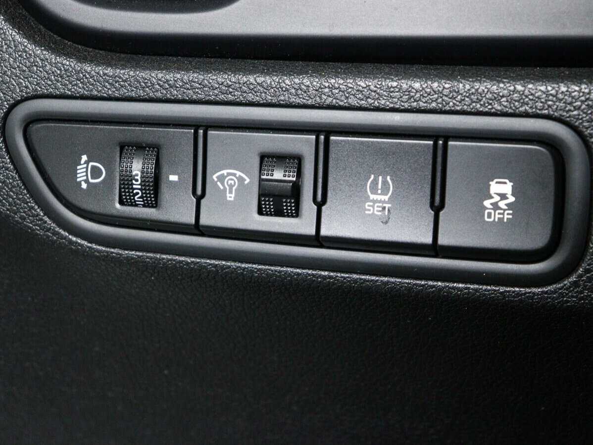 Продажа Б/У Киа Рио. Фото: #15