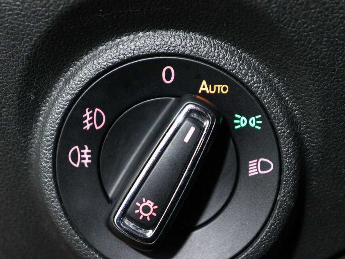 Продажа Б/У Сеат Леон. Фото: #12