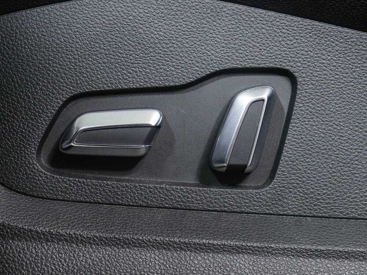 Продажа Б/У Чери Тигго 7 Про Макс. Фото: #12