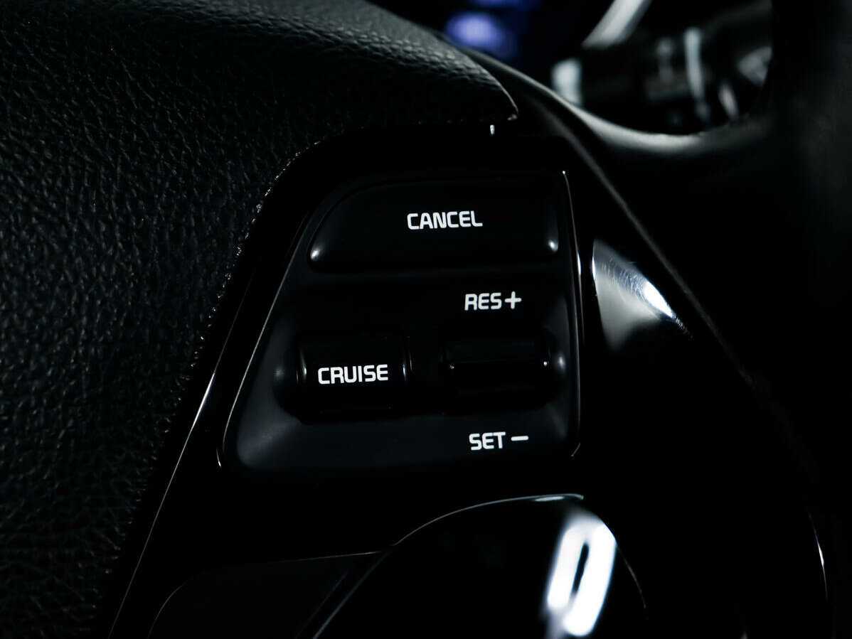 Продажа Б/У Киа Церато. Фото: #14