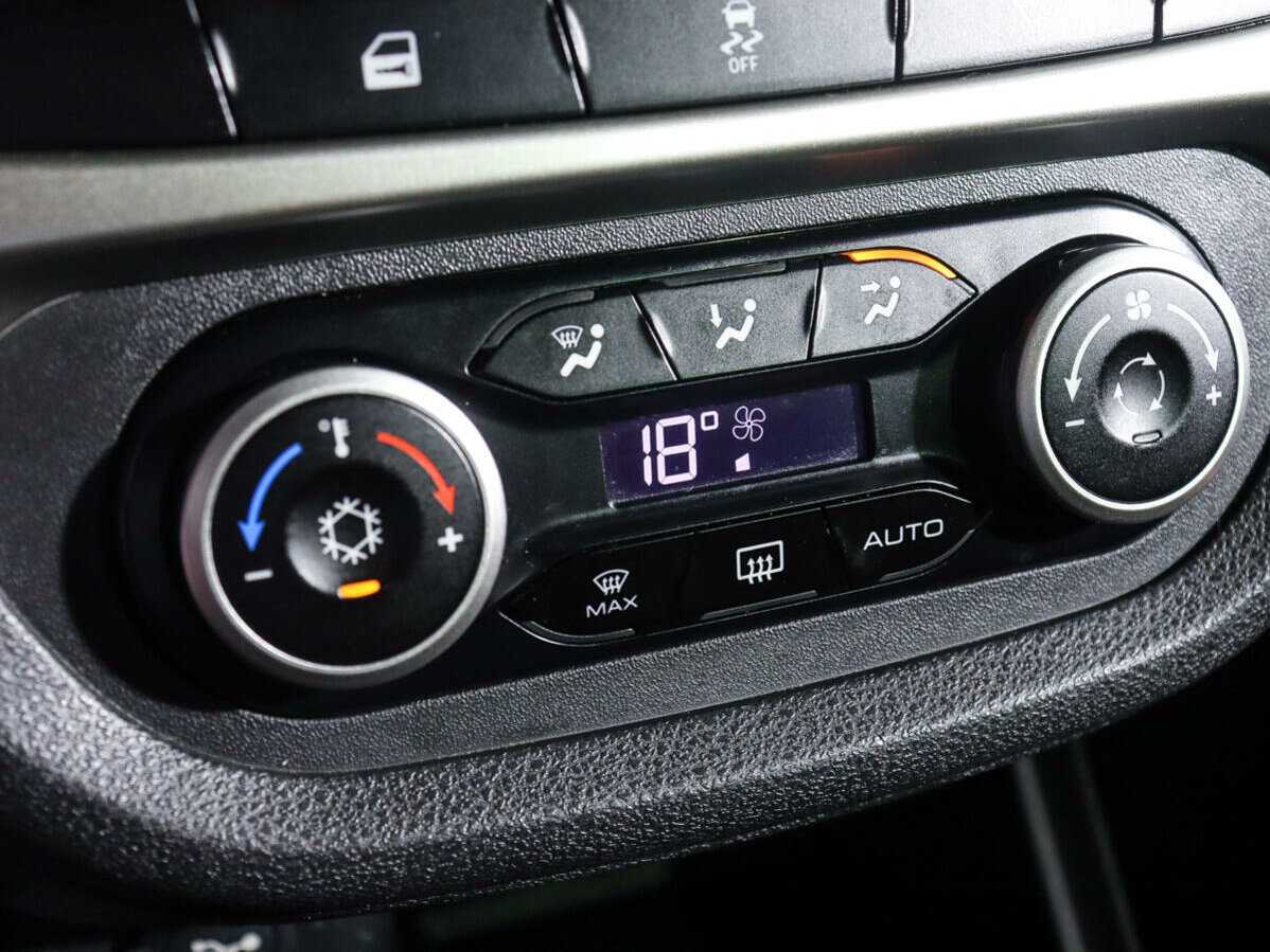 Продажа Б/У Лада (ВАЗ) Веста. Фото: #12