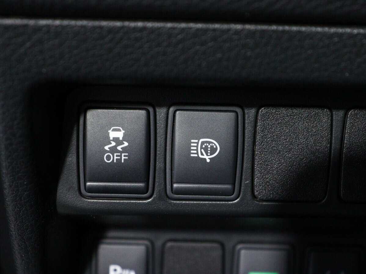 Продажа Б/У Ниссан Кашкай. Фото: #13