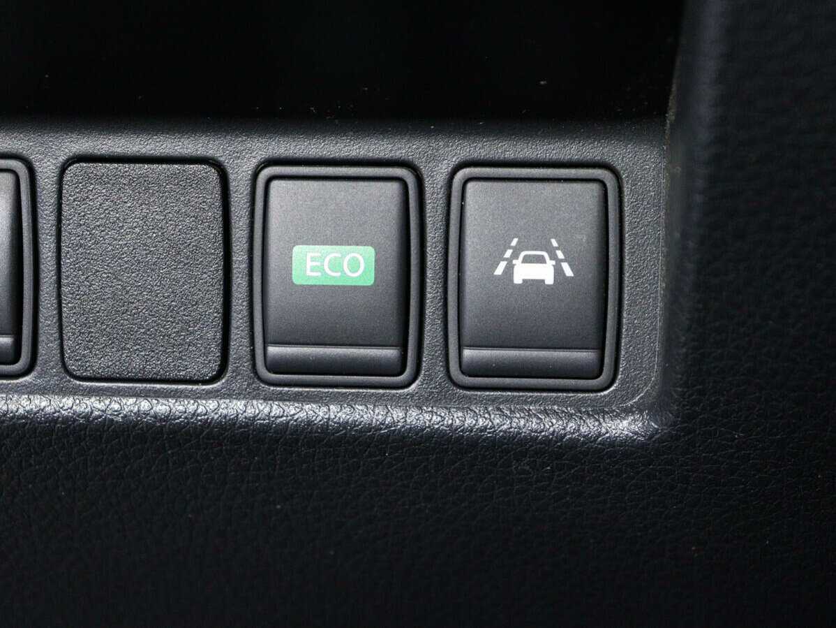 Продажа Б/У Ниссан Кашкай. Фото: #14