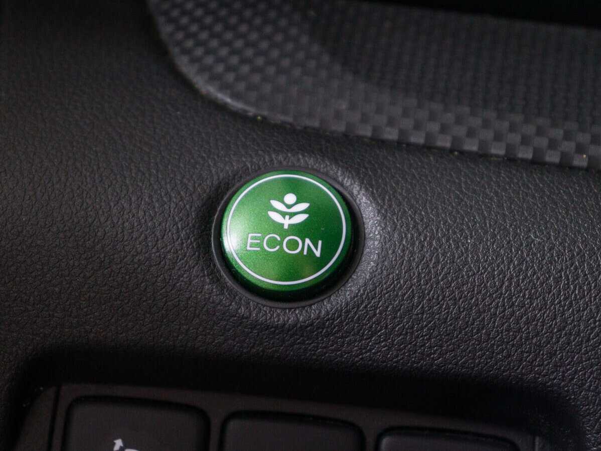 Продажа Б/У Хонда ЦР-В. Фото: #12