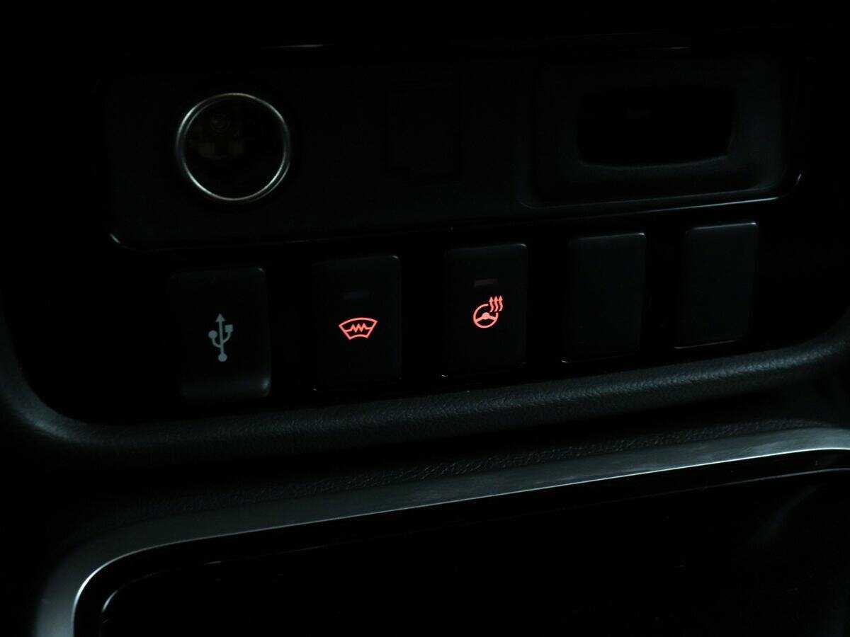 Продажа Б/У Митсубиши Оутлэндер. Фото: #20