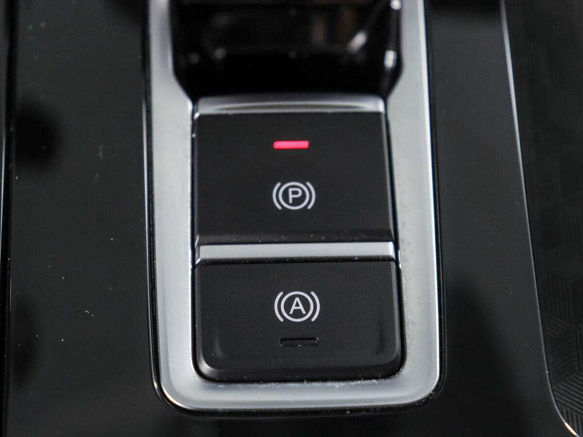 Продажа Б/У Чери Тигго 7 Про. Фото: #16