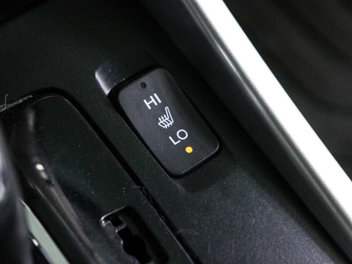 Продажа Б/У Хонда Аккорд. Фото: #16