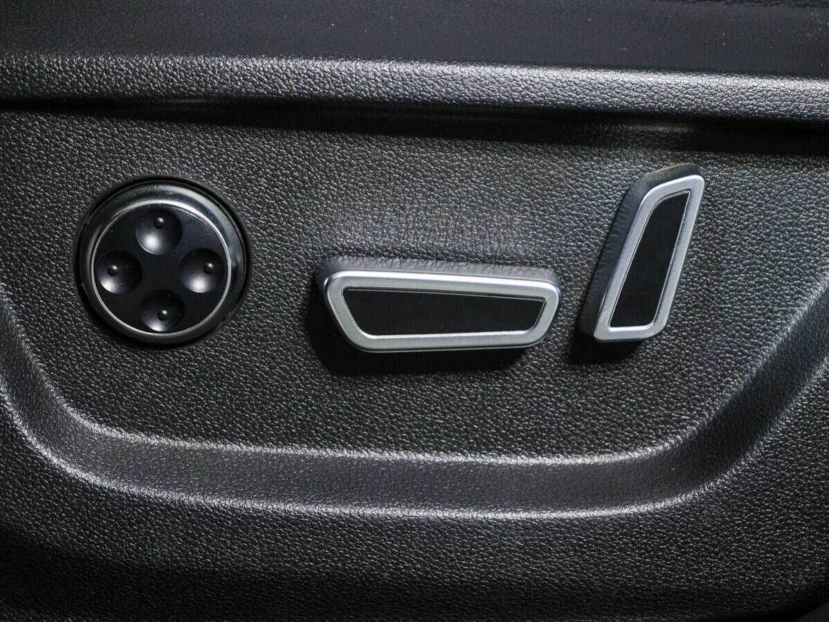 Продажа Б/У Чери Тигго 7. Фото: #12