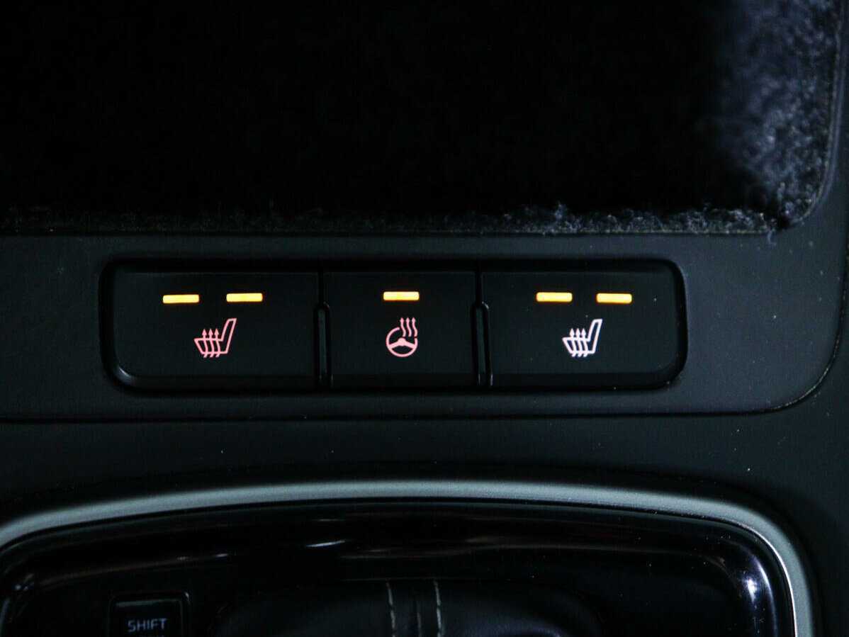 Продажа Б/У Киа Рио. Фото: #13