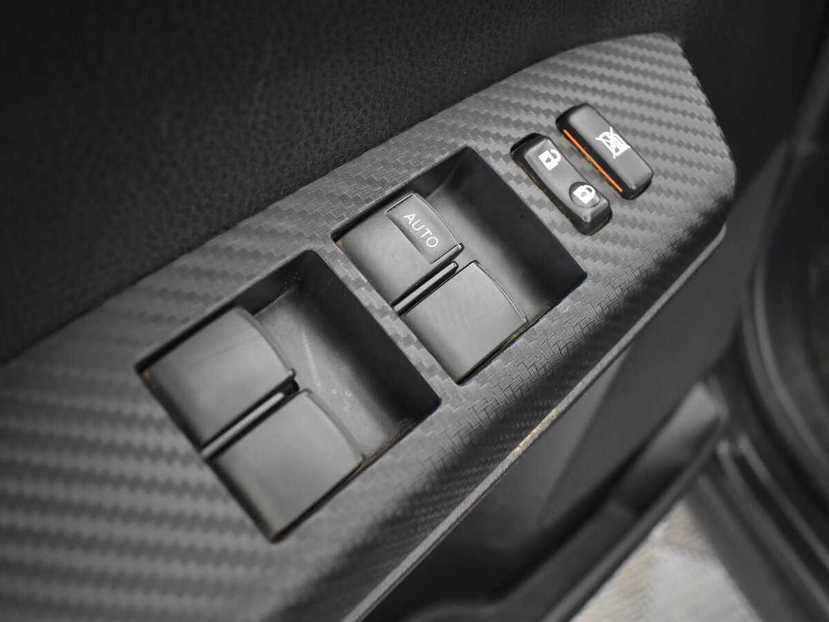 Продажа Б/У Тойота Рав4. Фото: #6