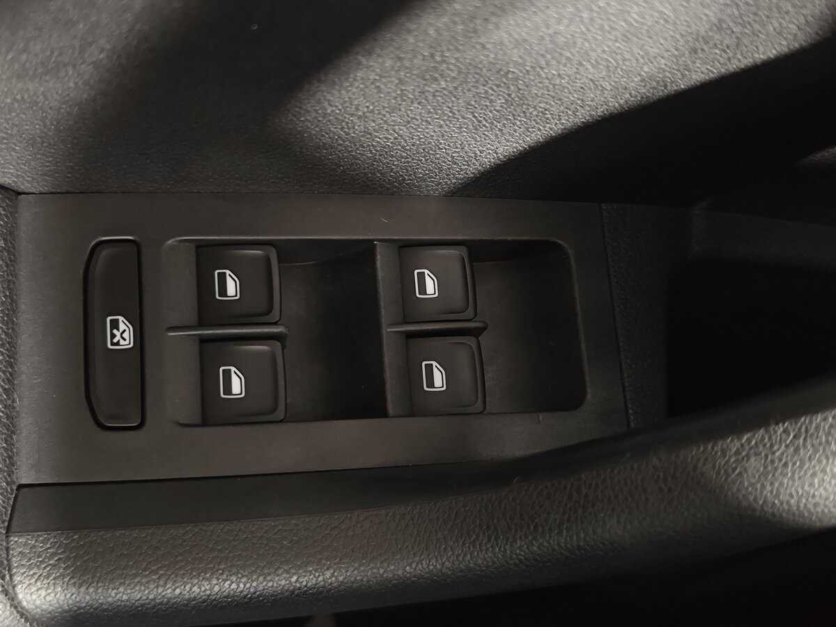 Продажа Б/У Шкода Октавия. Фото: #15