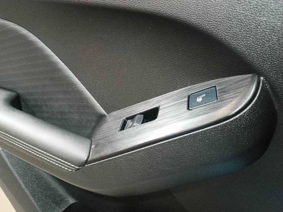 Продажа Б/У Хавал Джолион. Фото: #19