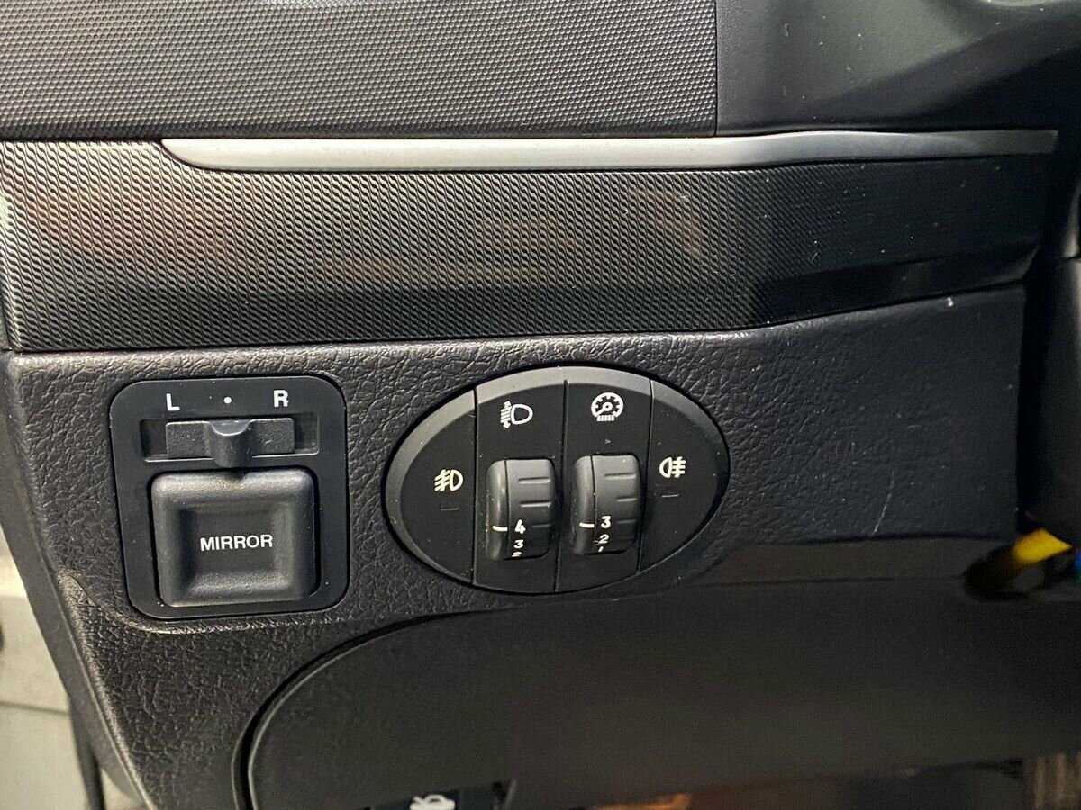 Продажа Б/У Грейт Вол Ховер М3. Фото: #15