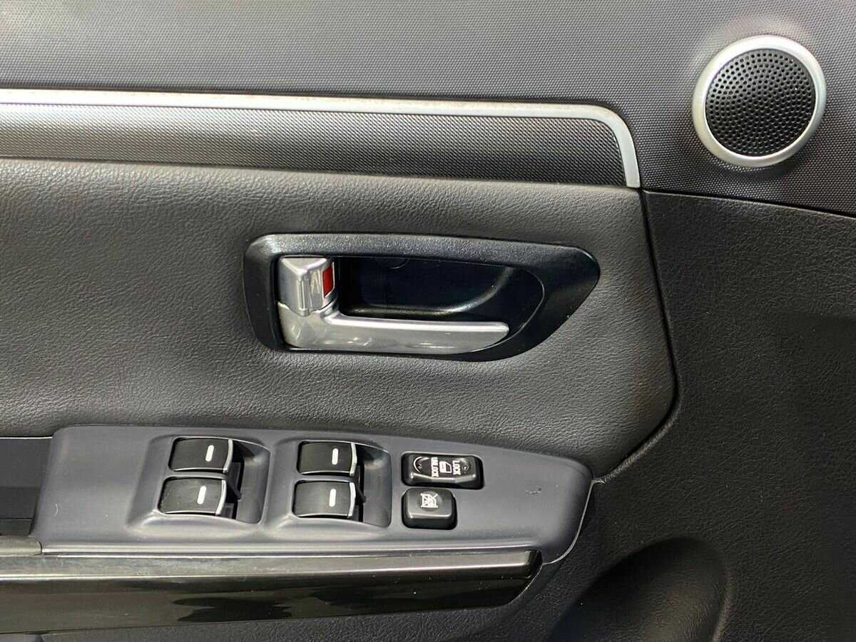 Продажа Б/У Грейт Вол Ховер М3. Фото: #17