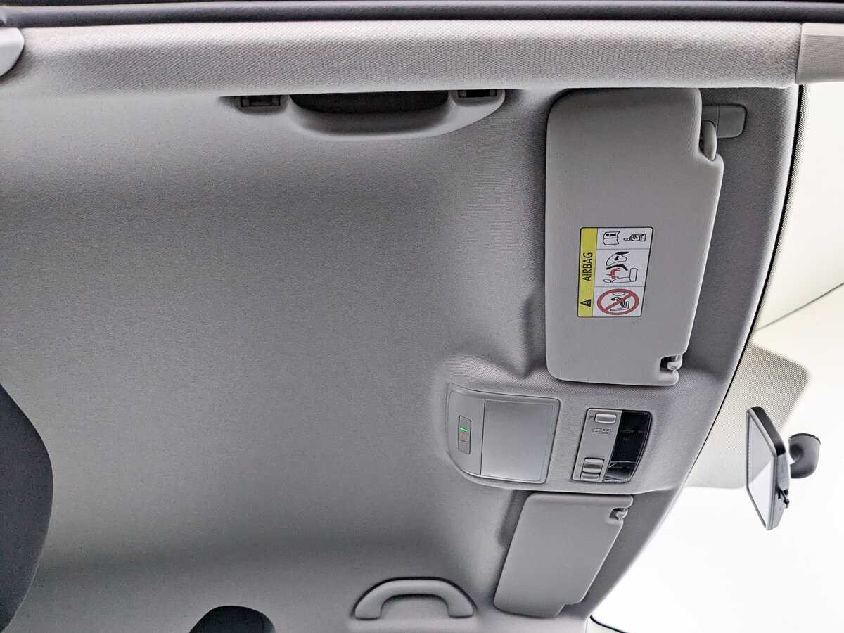 Продажа Б/У Шкода Рапид. Фото: #17