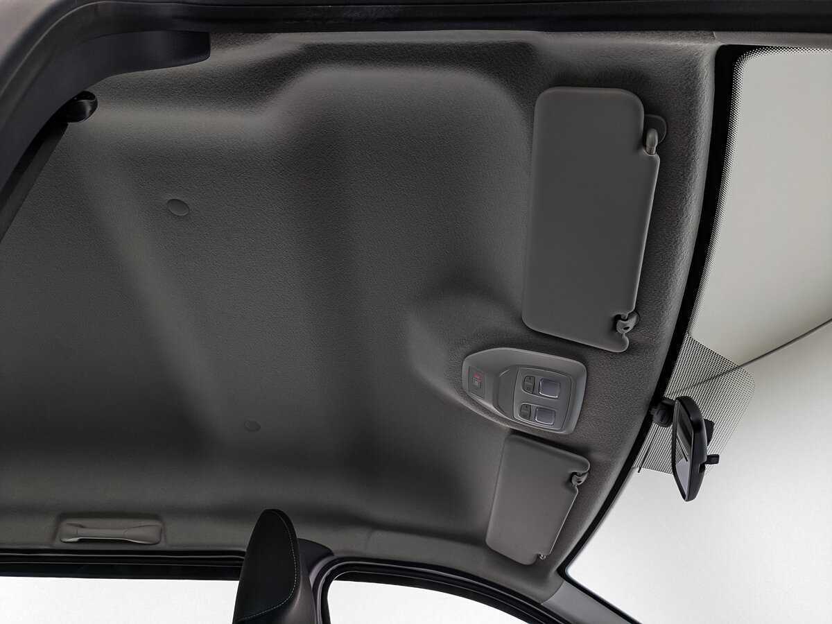 Продажа Б/У Лада (ВАЗ) Ларгус. Фото: #18