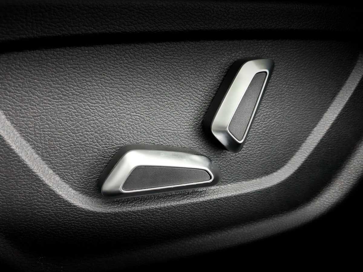 Продажа Б/У Джили Кулрэй. Фото: #16