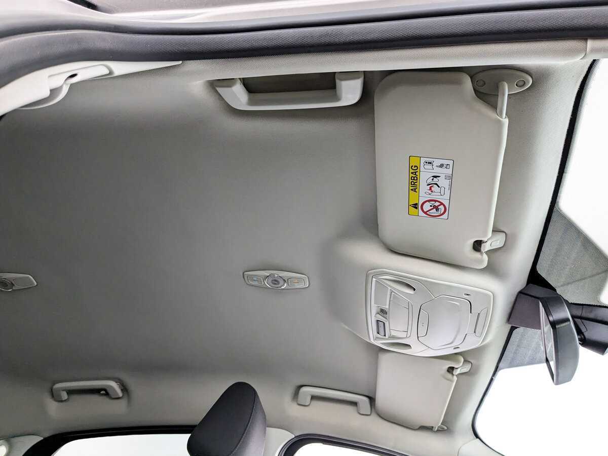 Продажа Б/У Форд Фокус. Фото: #15