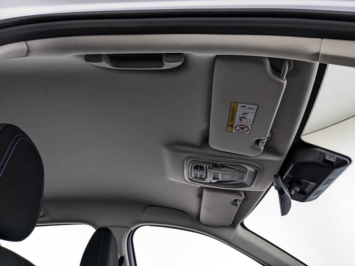 Продажа Б/У Хавал Джолион. Фото: #18