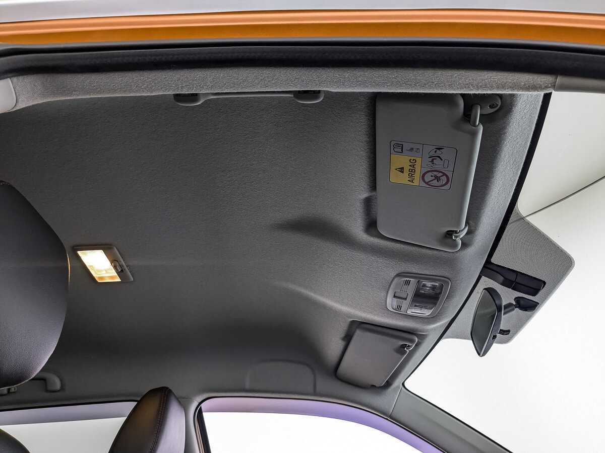 Продажа Б/У Сузуки Витара. Фото: #17