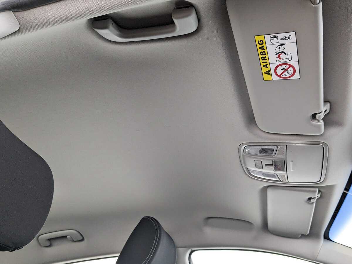 Продажа Б/У Киа Спортейдж. Фото: #17