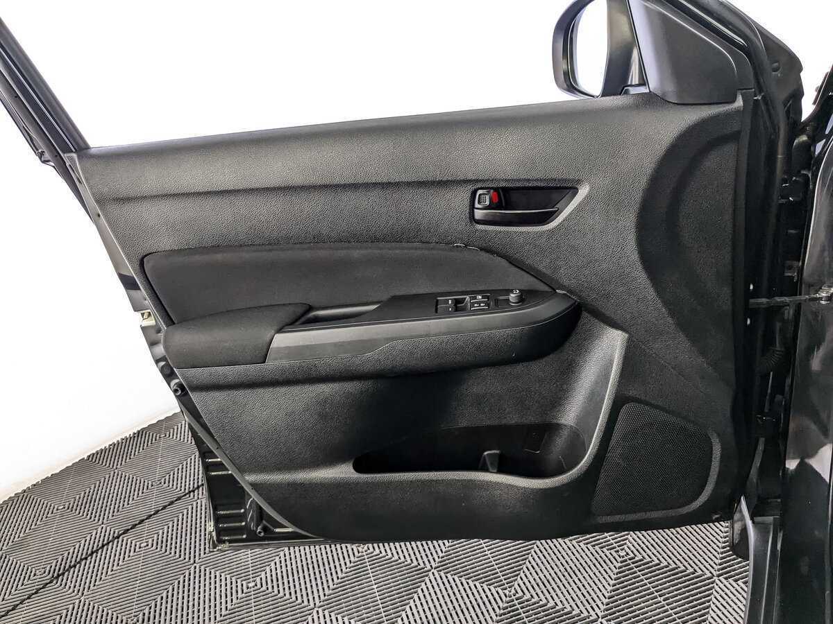 Продажа Б/У Сузуки Витара. Фото: #14