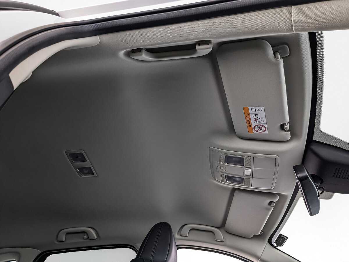 Продажа Б/У Мазда Ц-Икс-5. Фото: #18