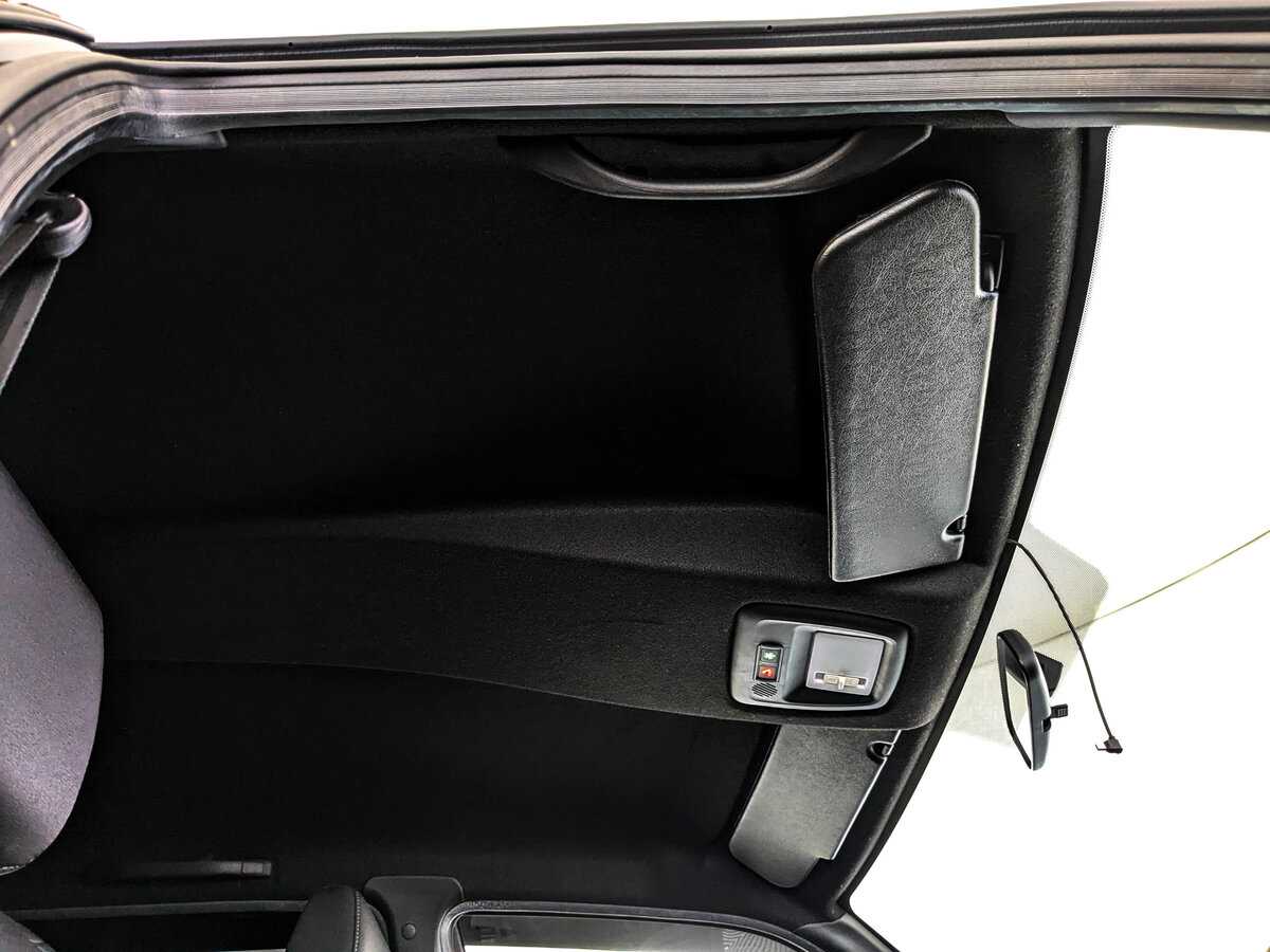 Продажа Б/У Лада (ВАЗ) Нива. Фото: #17