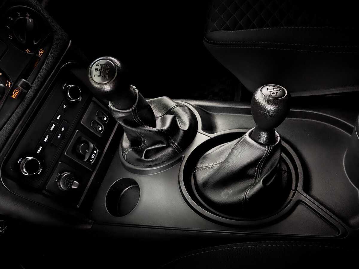 Продажа Б/У Лада (ВАЗ) Нива. Фото: #21