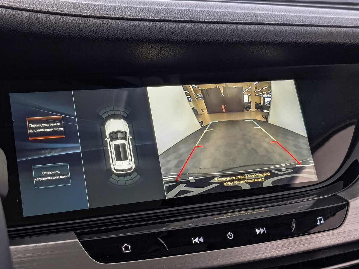 Продажа Б/У Чанган КС35Плюс. Фото: #22