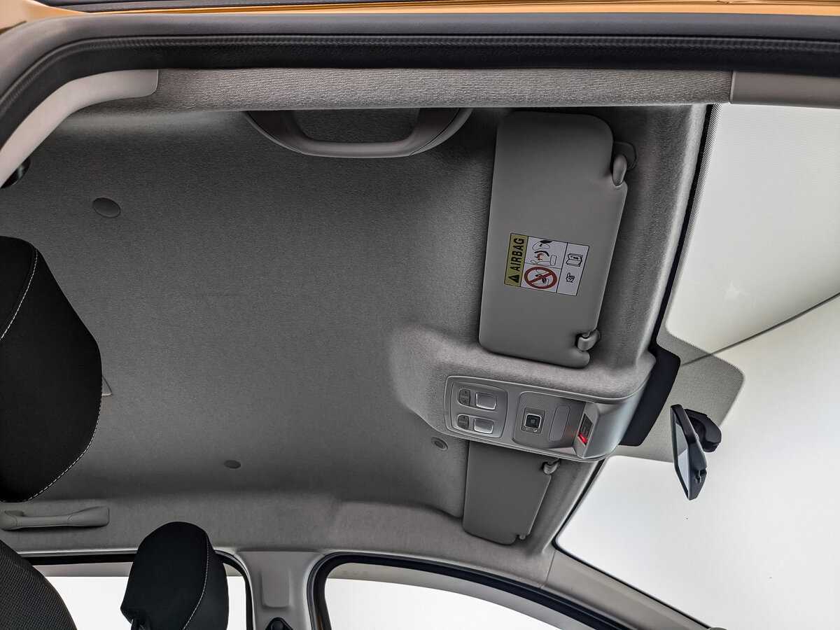 Продажа Б/У Рено Дастер. Фото: #18