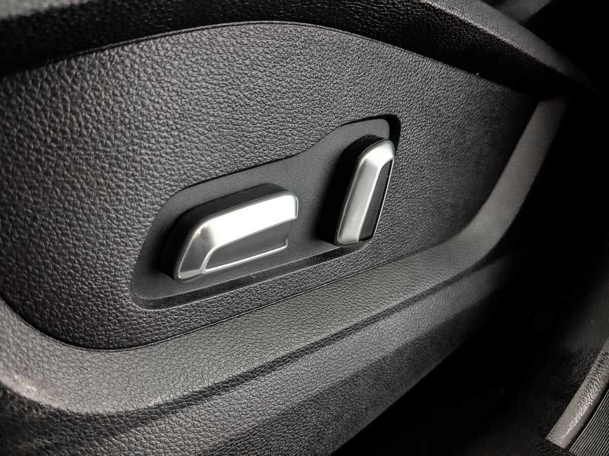 Продажа Б/У Чери Тигго 7 Про Макс. Фото: #20